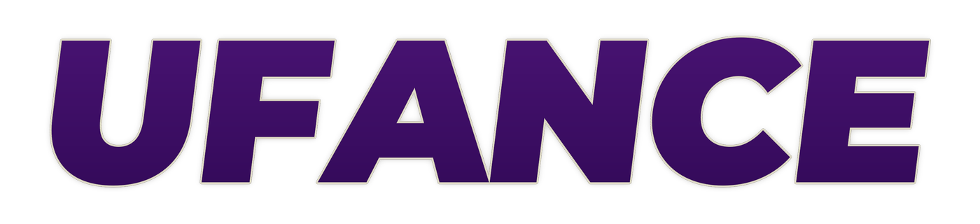ufance